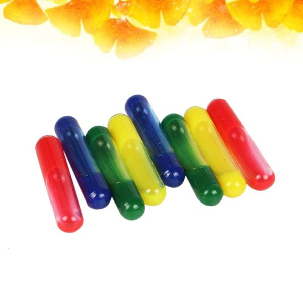 50pcs beautiful tumbler ornament glass landscape for fish tank aquarium grass aquariums
50pcs beautiful tumbler ornament glass landscape for fish tank aquarium grass aquariums