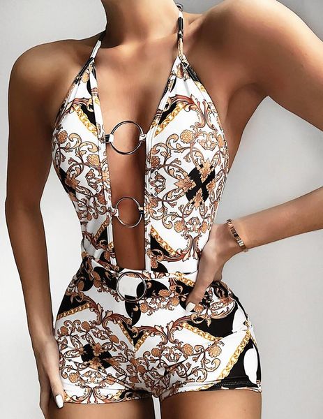 one-piece suits 2021 printed monokini halter cut out one piece swimsuit female bather bathing suit swim lady
one-piece suits 2021 printed monokini halter cut out one piece swimsuit female bather bathing suit swim lady