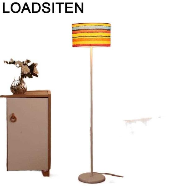 floor lamps woonkamer piantana lampada da terra stand standing for living room lampadaire staande lamp lampara de pie stehlampe light
floor lamps woonkamer piantana lampada da terra stand standing for living room lampadaire staande lamp lampara de pie stehlampe light