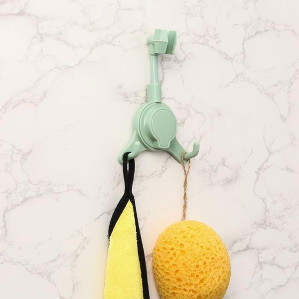 hooks & rails accessories wall storage hook universal bracket punch-paste suction cup shower holder 360° adjustable
hooks & rails accessories wall storage hook universal bracket punch-paste suction cup shower holder 360° adjustable
