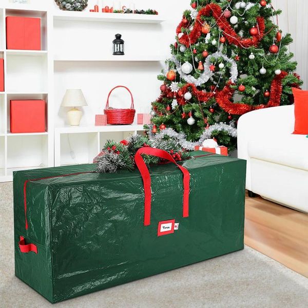 storage bags wrapping paper christmas tree bag rolls and ribbon holder heavy duty tear proof gift wrap organizer
storage bags wrapping paper christmas tree bag rolls and ribbon holder heavy duty tear proof gift wrap organizer
