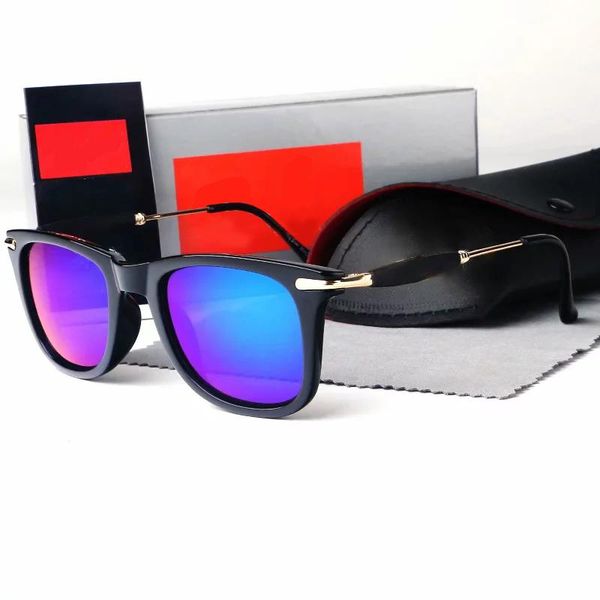 sunglasses classic semi-metal frame men and women coated mirror club fashion multicolor retro sunglasse, White;black
sunglasses classic semi-metal frame men and women coated mirror club fashion multicolor retro sunglasse, White;black