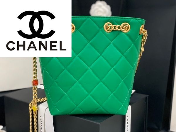 handles evening brand tote body designer bags luxury shoulder bags 2381 cross women bag clutches handbags iconic u2a0
handles evening brand tote body designer bags luxury shoulder bags 2381 cross women bag clutches handbags iconic u2a0