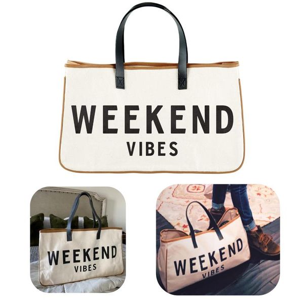 diaper bags woman canvas tote large capacity casual handbag vintage ladies letter printed beach shoulder shopping bag baby
diaper bags woman canvas tote large capacity casual handbag vintage ladies letter printed beach shoulder shopping bag baby