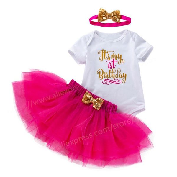 girl's dresses baby girl dress 1 2 year birthday party wedding tutu princess for children vestido infantil, Red;yellow
girl's dresses baby girl dress 1 2 year birthday party wedding tutu princess for children vestido infantil, Red;yellow