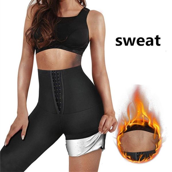 women's shapers women body shaper control panties sauna sweating trousers waist slimming underwear lose weight burning fat fitness shor, Black;white
women's shapers women body shaper control panties sauna sweating trousers waist slimming underwear lose weight burning fat fitness shor, Black;white