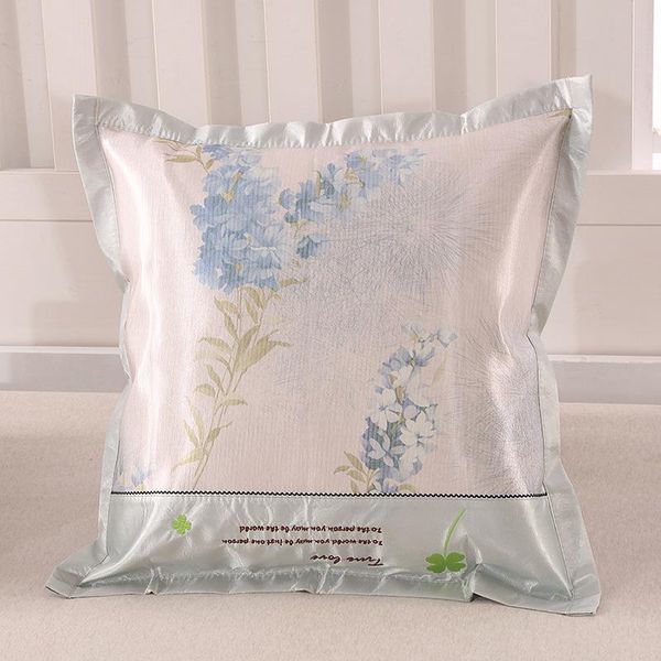 cushion/decorative pillow summer cool cushion cover 50*50cm big size boster case linen fiber blue light sofa pillowcover 45*45cm home decor
cushion/decorative pillow summer cool cushion cover 50*50cm big size boster case linen fiber blue light sofa pillowcover 45*45cm home decor
