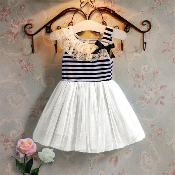 girl's dresses gril dress tutu chiffon with solid stripe vest kids party ballet dance baby girl bow knot casual cotton blend ball gown, Red;yellow
girl's dresses gril dress tutu chiffon with solid stripe vest kids party ballet dance baby girl bow knot casual cotton blend ball gown, Red;yellow