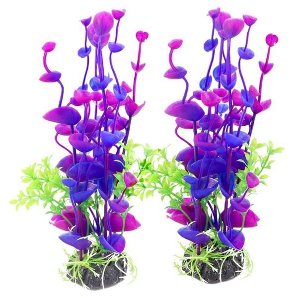pcs artificial underwater plant sea grass setcreasea purpurea fake decorative aquarium ornament for fish tank decorations
pcs artificial underwater plant sea grass setcreasea purpurea fake decorative aquarium ornament for fish tank decorations