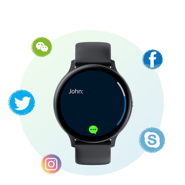 i11 smart watch wristbands man women girl ecg heart rate watches body temperature sleep monitor waterproof smartwatch for android ios system
i11 smart watch wristbands man women girl ecg heart rate watches body temperature sleep monitor waterproof smartwatch for android ios system