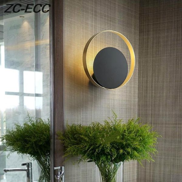 wall lamps zc-ecc modern lamp sconces lighting fashion and simple dining living bedroom bedside indoor decor lights
wall lamps zc-ecc modern lamp sconces lighting fashion and simple dining living bedroom bedside indoor decor lights