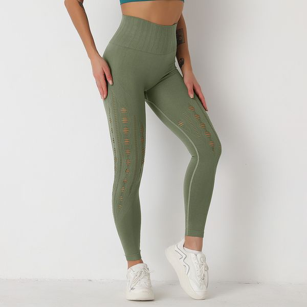peach hip yoga mh breathable quick drying seamls high waist fitns pants female, Gray
peach hip yoga mh breathable quick drying seamls high waist fitns pants female, Gray