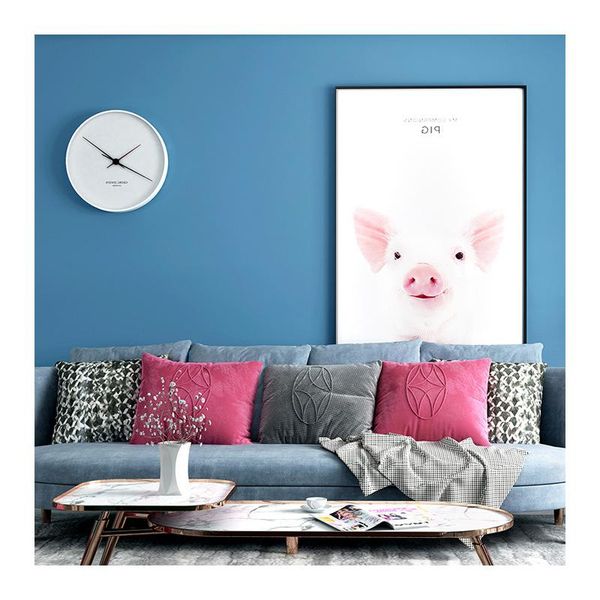 wallpapers non-woven wallpaper waterproof and stain-resistant light blue solid color for bedroom living room office kitchen wall
wallpapers non-woven wallpaper waterproof and stain-resistant light blue solid color for bedroom living room office kitchen wall