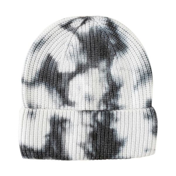 caps & hats kid children's woolen cap winter warm knitted hat fashionable tie-dye print pullover knit beanie for baby girls, Yellow
caps & hats kid children's woolen cap winter warm knitted hat fashionable tie-dye print pullover knit beanie for baby girls, Yellow