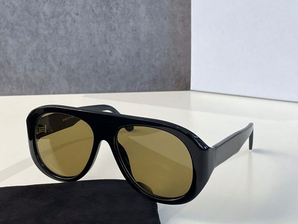 men sunglasses for women latest selling fashion 4s208 sun glasses mens sunglass gafas de sol glass uv400 lens with box, White;black
men sunglasses for women latest selling fashion 4s208 sun glasses mens sunglass gafas de sol glass uv400 lens with box, White;black