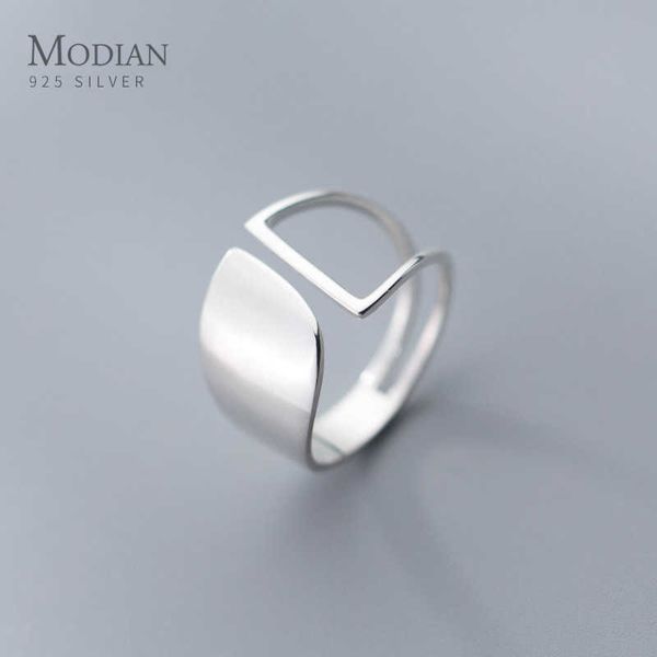 fashion design geometric exquisite silver finger ring for women real 925 sterling hollow star fine jewelry bijoux 210707
fashion design geometric exquisite silver finger ring for women real 925 sterling hollow star fine jewelry bijoux 210707