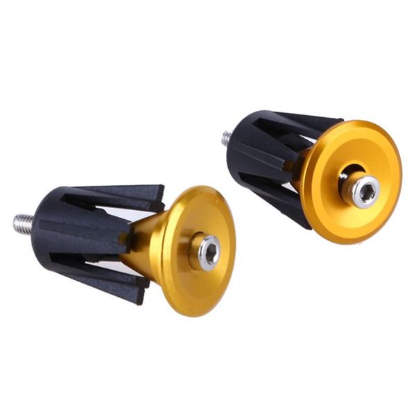 bike handlebars &components aluminum alloy bar end plugs handlebar caps for bicycle mountain road 1 pair sm
bike handlebars &components aluminum alloy bar end plugs handlebar caps for bicycle mountain road 1 pair sm