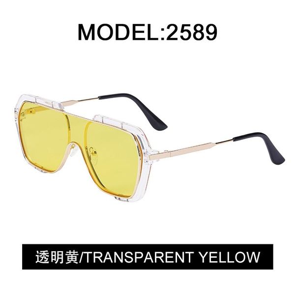 sunglasses retro for men conjoined sports outdoor driving fishing personality europe and america 2021 the fashion, White;black
sunglasses retro for men conjoined sports outdoor driving fishing personality europe and america 2021 the fashion, White;black
