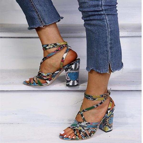 sandals 2021 gladiator woman summer vintage snakeskin women lace ladies shoes peep open toe pumps sexy, Black
sandals 2021 gladiator woman summer vintage snakeskin women lace ladies shoes peep open toe pumps sexy, Black