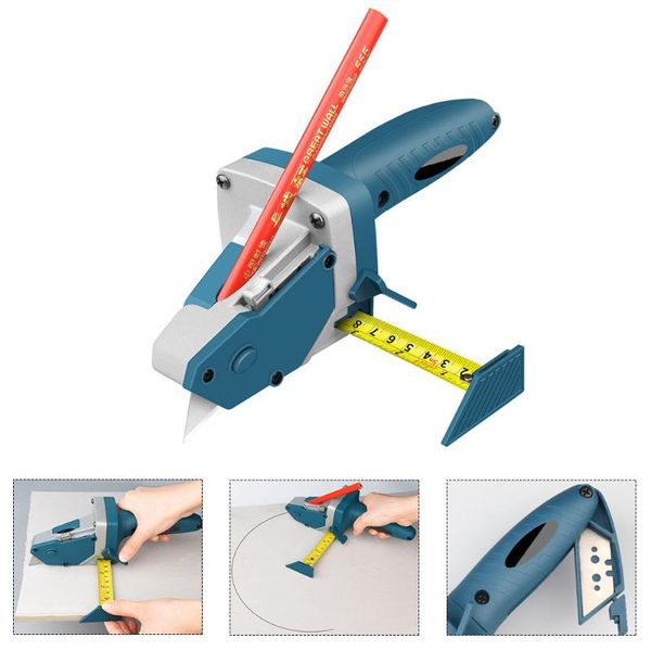 gypsum board cutting tool drywall artifact with scale woodworking scribe plasterboard tools professional hand sets
gypsum board cutting tool drywall artifact with scale woodworking scribe plasterboard tools professional hand sets