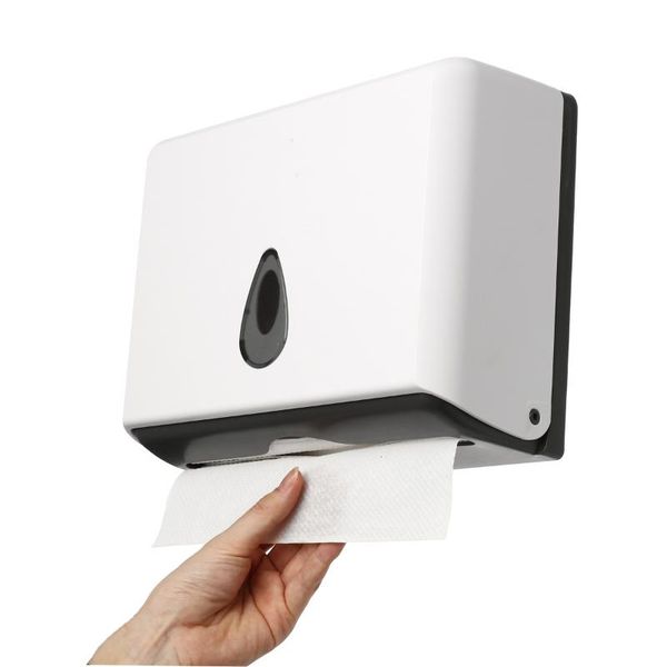 tissue boxes & napkins kitchen bathroom dispenser wall mounted box holder toilet paper el for shelf
tissue boxes & napkins kitchen bathroom dispenser wall mounted box holder toilet paper el for shelf