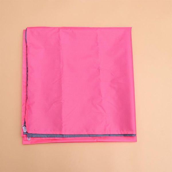 set picnic mat polyster grid cloth for outdoor pads
set picnic mat polyster grid cloth for outdoor pads