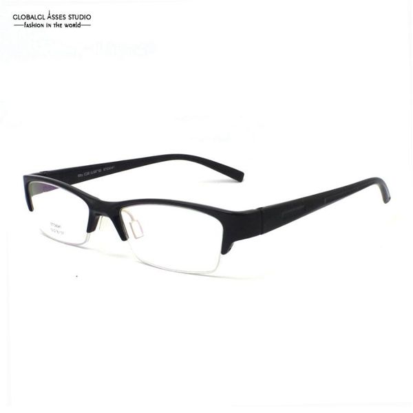 fashion sunglasses frames ultra light half-rim rectangular eyeglasses men black color optical glasses frame etc6041-c3
fashion sunglasses frames ultra light half-rim rectangular eyeglasses men black color optical glasses frame etc6041-c3