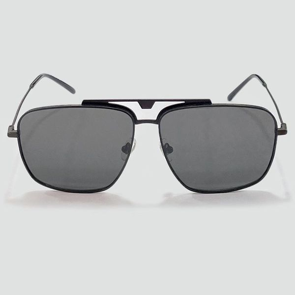 sunglasses 2021 fashion classic retro metal frame luxury square for women men outdoor driving travel sun glasses uv400, White;black
sunglasses 2021 fashion classic retro metal frame luxury square for women men outdoor driving travel sun glasses uv400, White;black