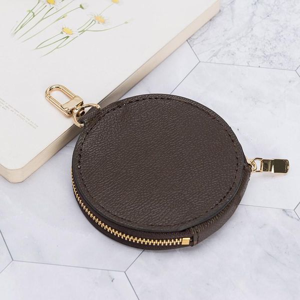 women crossbody purses handbags lady tote bags coin purse one item genuine leather material stainless steel zipper fashion decoration 9*2
women crossbody purses handbags lady tote bags coin purse one item genuine leather material stainless steel zipper fashion decoration 9*2