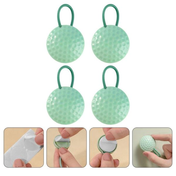 toilet paper holders 4pcs magnetic anti-drop fasten buckle clips creative garbage bag fixators
toilet paper holders 4pcs magnetic anti-drop fasten buckle clips creative garbage bag fixators