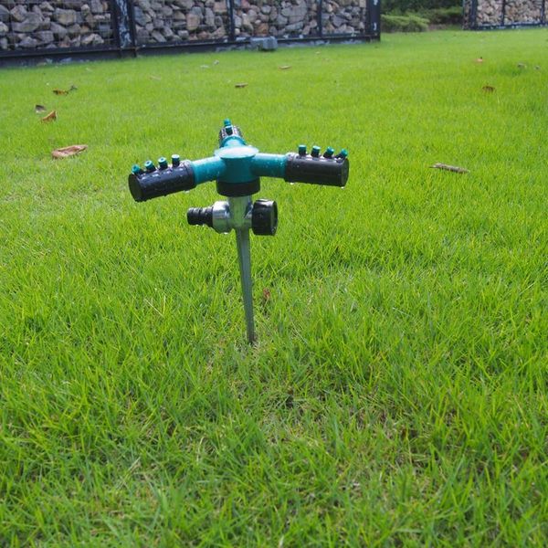watering equipments automatic rotating sprinkler water irrigation fountain plant garden nozzle
watering equipments automatic rotating sprinkler water irrigation fountain plant garden nozzle