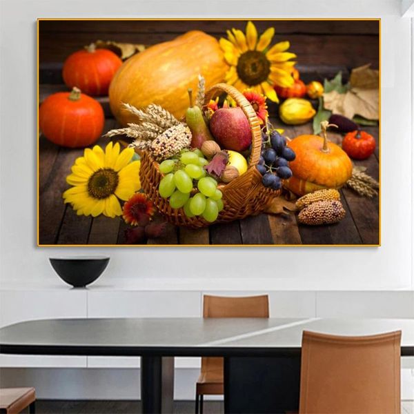 paintings kitchen decoration posters and prints vegetables fruits canvas painting wall art print restaurant gifts
paintings kitchen decoration posters and prints vegetables fruits canvas painting wall art print restaurant gifts