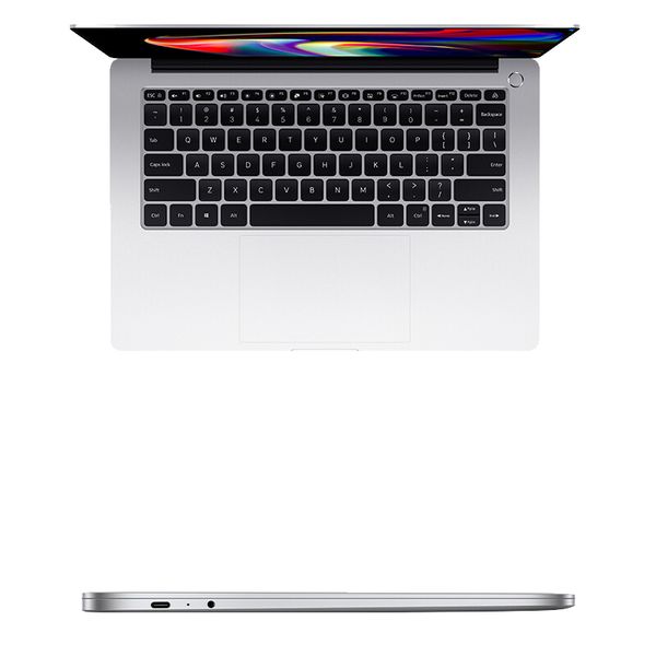 original xiaomi mi lappro 14 ryzen computer amd r5 5600h r7 5800h 16gb ddr4 512gb ssd windows 10 14.0" 2.5k 120hz full screen portable
original xiaomi mi lappro 14 ryzen computer amd r5 5600h r7 5800h 16gb ddr4 512gb ssd windows 10 14.0" 2.5k 120hz full screen portable