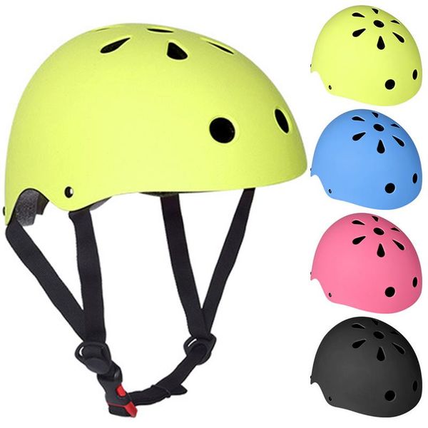 tactical helmets 11 air vent holes kids bike helmet boys girl adjustable impact resistant safety for skateboard roller skating climbing
tactical helmets 11 air vent holes kids bike helmet boys girl adjustable impact resistant safety for skateboard roller skating climbing