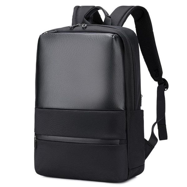 backpack custom bag for men business computer outdoor waterproof travel lapschool teenagers
backpack custom bag for men business computer outdoor waterproof travel lapschool teenagers