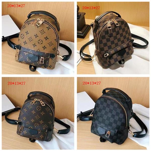 fashion pu leather mini size women bag children school bags backpack springs lady bag travel bag socialite
fashion pu leather mini size women bag children school bags backpack springs lady bag travel bag socialite