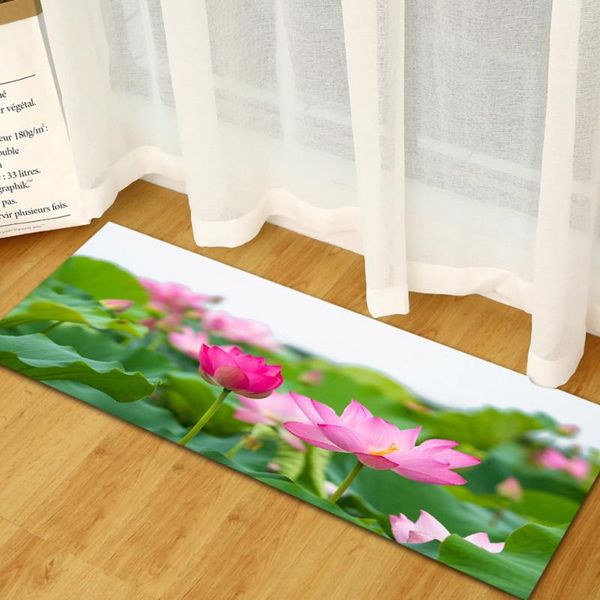 carpets floral printed kitchen mat door rug water absorption carpet soft bedroom living room footmat home decor rugs anti slip bath mats
carpets floral printed kitchen mat door rug water absorption carpet soft bedroom living room footmat home decor rugs anti slip bath mats