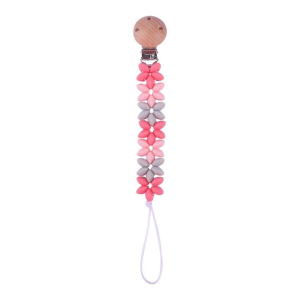 pacifier holders baby clips weaning teething natural wooden boy practice toys accessories infant supplies nipple chain soothe the silicone b
pacifier holders baby clips weaning teething natural wooden boy practice toys accessories infant supplies nipple chain soothe the silicone b