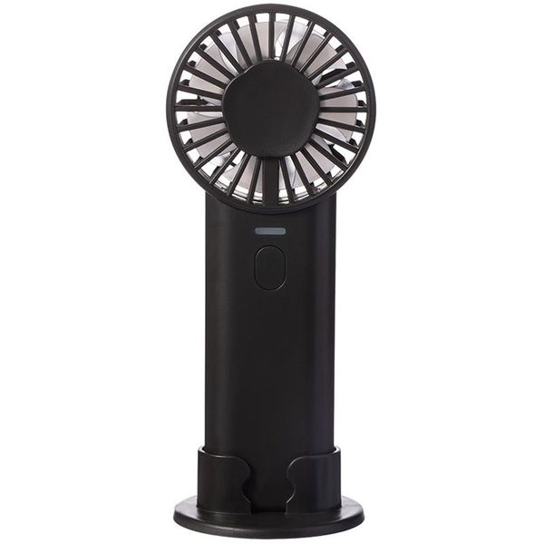 electric fans mini portable usb charging fan handheld deskcooler mobile phone holder for outdoor office home
electric fans mini portable usb charging fan handheld deskcooler mobile phone holder for outdoor office home