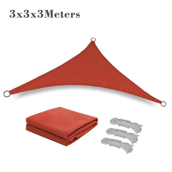 shade anti-uv triangle waterproof sun sails 95% uv block 160gsm shelter privacy screen breeze sewing buckle outdoor awning
shade anti-uv triangle waterproof sun sails 95% uv block 160gsm shelter privacy screen breeze sewing buckle outdoor awning