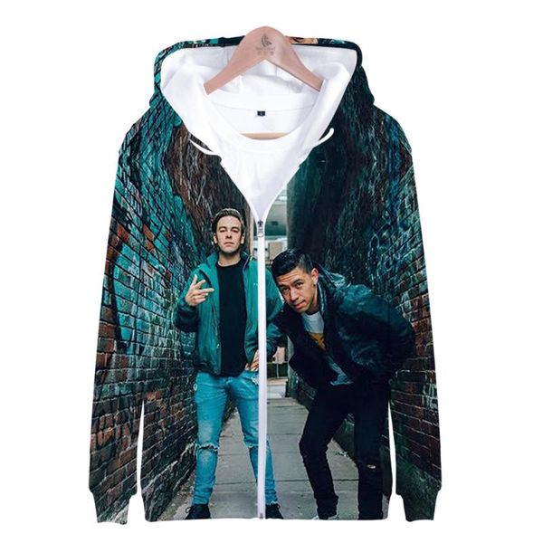 women's hoodies & sweatshirts 3d hoodie cody ko kpop cool zipper sweatshirt fashion women/men winter casual harajuku 2021 long sleeve z, Black
women's hoodies & sweatshirts 3d hoodie cody ko kpop cool zipper sweatshirt fashion women/men winter casual harajuku 2021 long sleeve z, Black