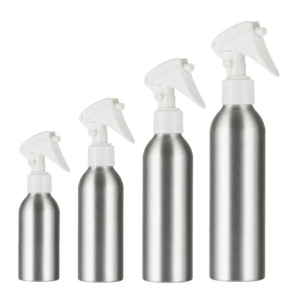 storage bottles & jars metal spray bottle refillable empty atomizer pump jar aluminum 50ml/100ml/150ml/250ml cosmetic sprayer hair styling p
storage bottles & jars metal spray bottle refillable empty atomizer pump jar aluminum 50ml/100ml/150ml/250ml cosmetic sprayer hair styling p