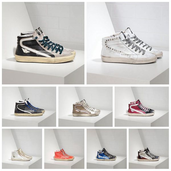 italian dress brand sneakers golden ball star classic white distressed dirty shoes goose designer superstar men and women casual
italian dress brand sneakers golden ball star classic white distressed dirty shoes goose designer superstar men and women casual