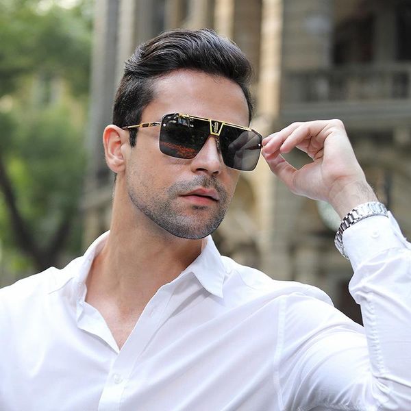 sunglasses retro for men vintage design women shade sun glasses decorative glass fashion visor mirror uv400 eyewear, White;black
sunglasses retro for men vintage design women shade sun glasses decorative glass fashion visor mirror uv400 eyewear, White;black