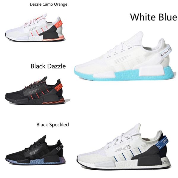 nmd r1 v2 mens running shoes white speckled aqua tones mexico city metallic core black munich oreo green men women outdoor trainers sports s
nmd r1 v2 mens running shoes white speckled aqua tones mexico city metallic core black munich oreo green men women outdoor trainers sports s