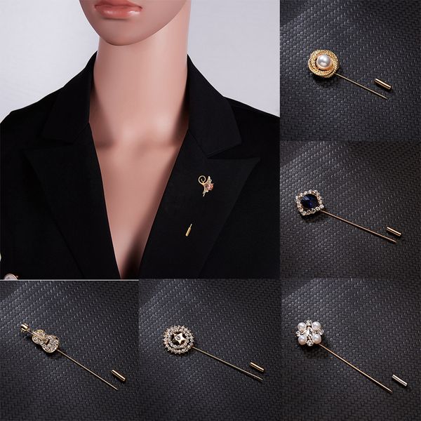 rhinestone flower star guitar brooches pins female gold cz vintage brooch women romantic wedding party jewelry wholesaledio chan contact, Gray
rhinestone flower star guitar brooches pins female gold cz vintage brooch women romantic wedding party jewelry wholesaledio chan contact, Gray