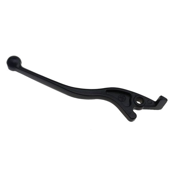 motorcycle brakes durable speed control universal right front outdoor replacement parts handle brake lever for dirt bike ergonomic
motorcycle brakes durable speed control universal right front outdoor replacement parts handle brake lever for dirt bike ergonomic