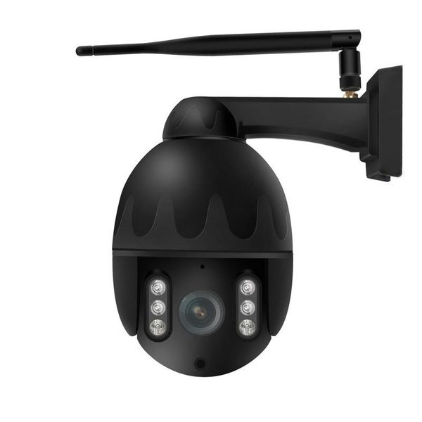 cameras vstarcam wifi outdoor ptz cam security camera 1080p ip66 4x zoom ip waterproof ir vision speed dome cctv surveillance
cameras vstarcam wifi outdoor ptz cam security camera 1080p ip66 4x zoom ip waterproof ir vision speed dome cctv surveillance