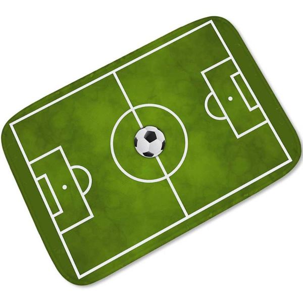 carpets flannel baseball soccer rug football field ground floor mat washable anti-skid living room kids decor
carpets flannel baseball soccer rug football field ground floor mat washable anti-skid living room kids decor