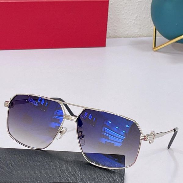 men sunglasses for women latest selling fashion 0270 sun glasses mens sunglass gafas de sol glass uv400 lens with box, White;black
men sunglasses for women latest selling fashion 0270 sun glasses mens sunglass gafas de sol glass uv400 lens with box, White;black